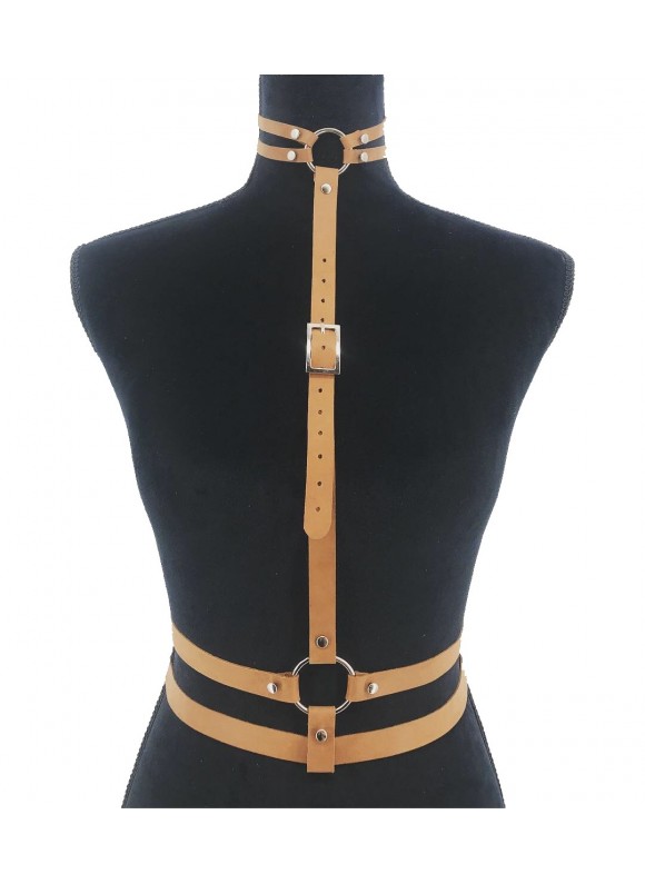 Hamuri din piele H136